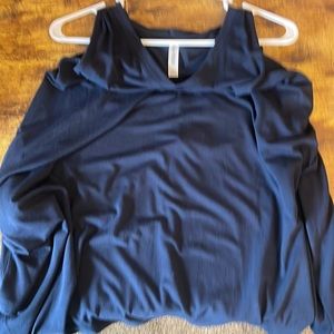 Tunic tank/dress
